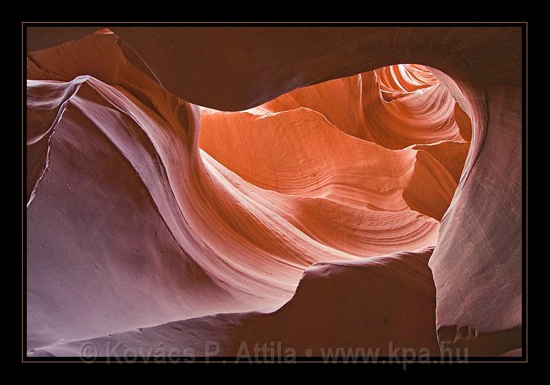 Antelope Canyon 025.jpg